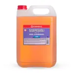 FLUSHING OIL 5L